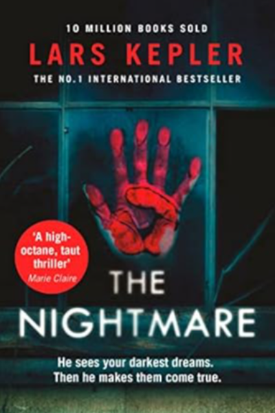 The Nightmare