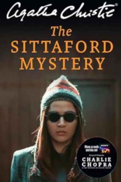 The Sittaford Mystery