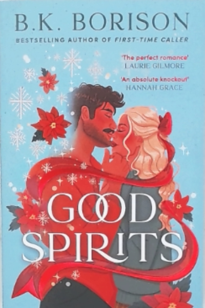 Good Spirits
