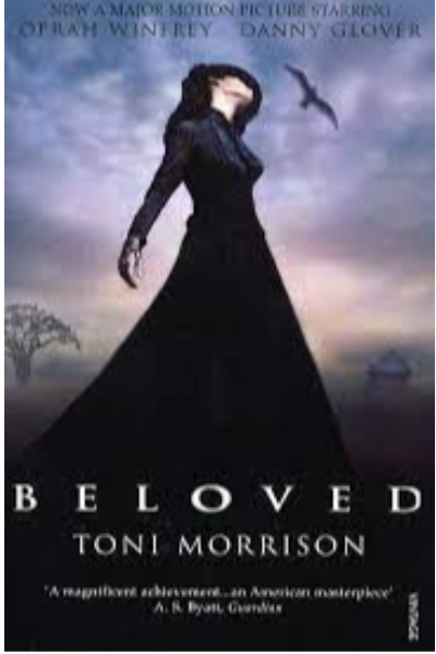 Beloved
