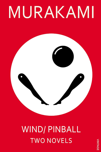 Wind Pinball