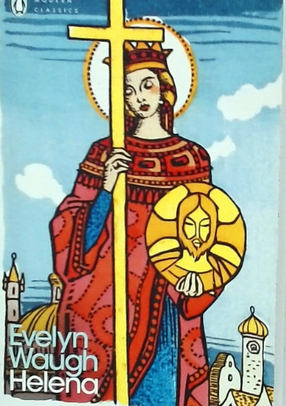 Helena