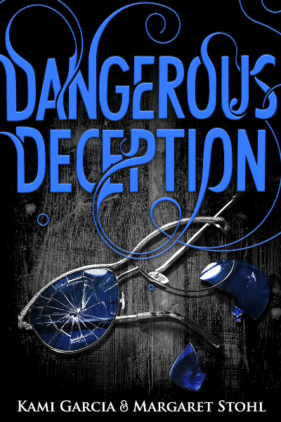Dangerous Deception