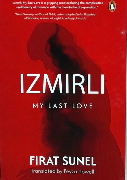 Izmirli