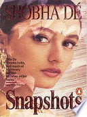 Snapshots