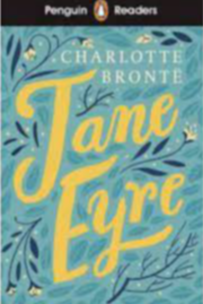 Jane Eyre