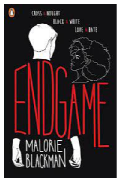 Endgame