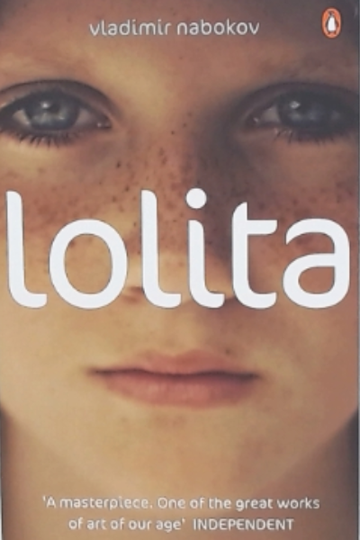 Lolita