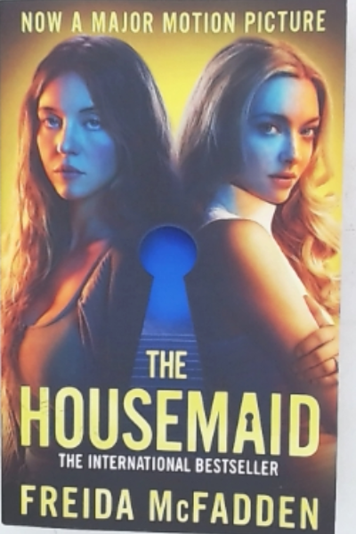 The Housemaid