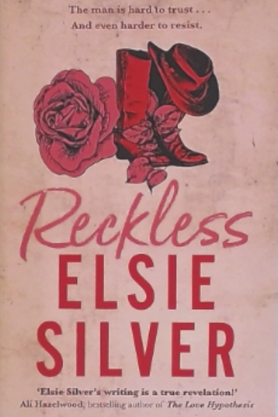 Reckless