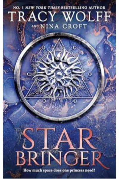 Star Bringer