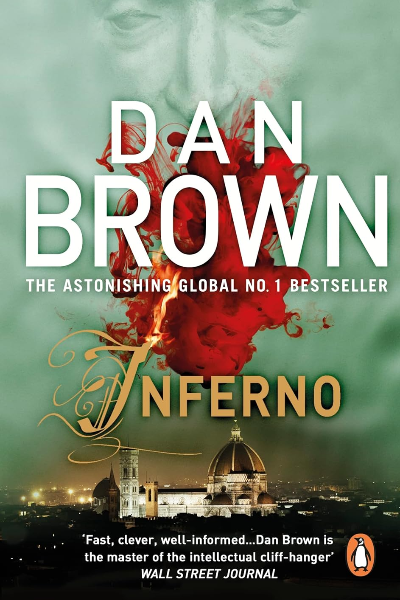 Inferno