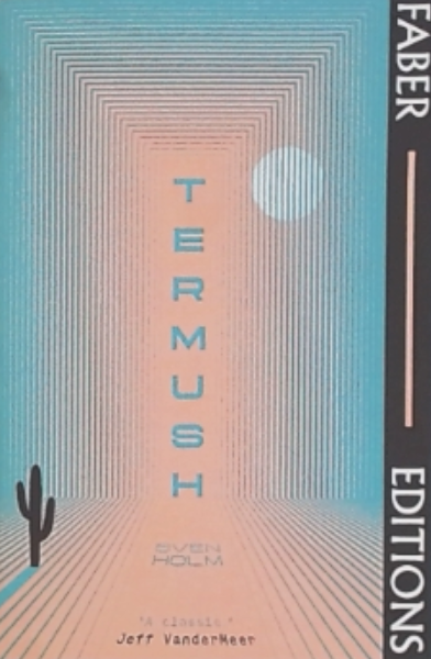 Termush