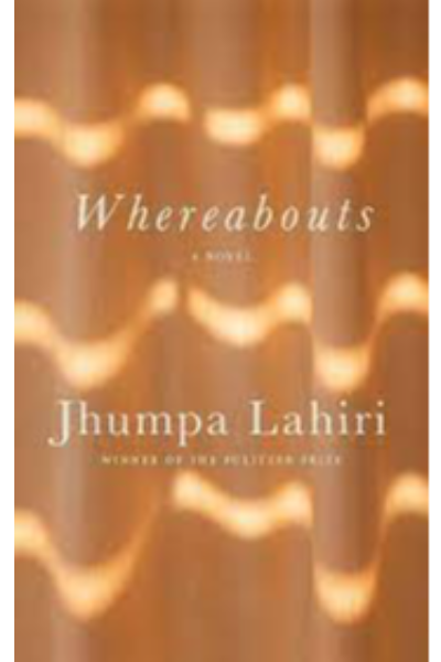 Whereabouts