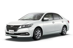 Драгоценности Шри-Ланки (16 дней)