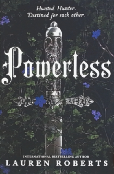 Powerless