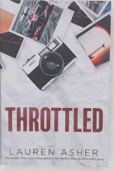 Throttled