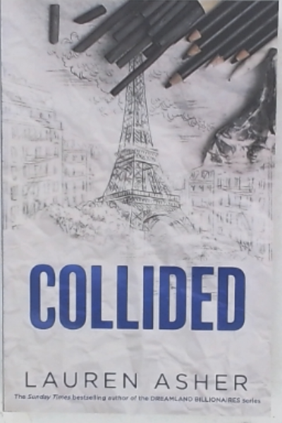 Collided