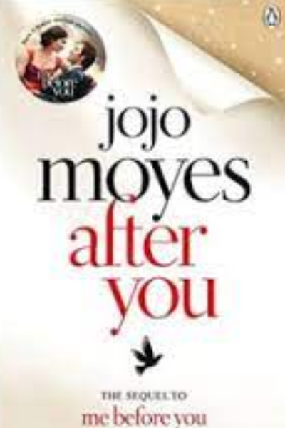 After You