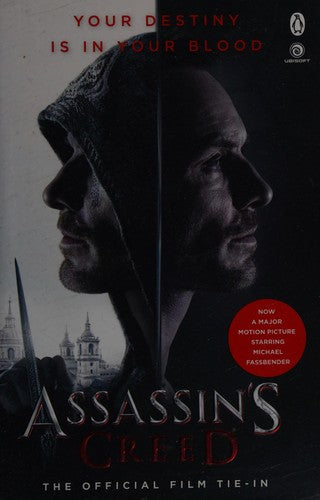 Assassins Creed