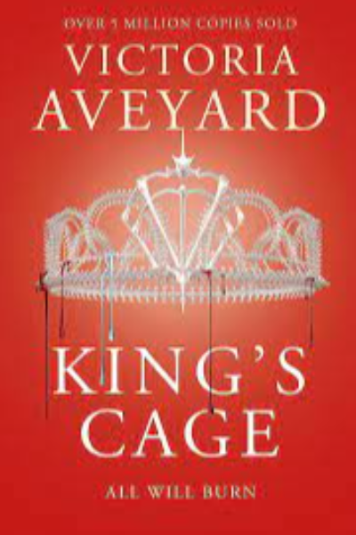 Kings Cage