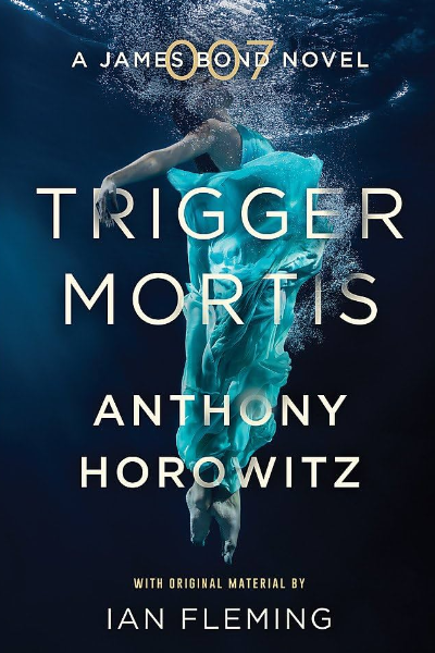 Trigger Mortis