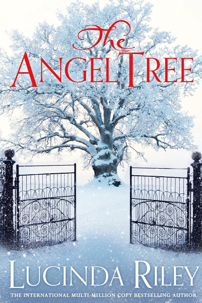 The Angel Tree
