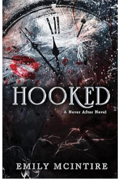Hooked
