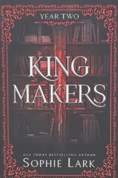King Makers