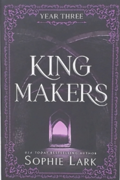 King Makers