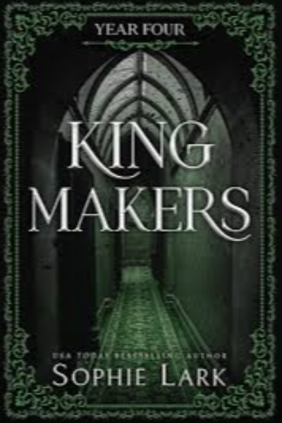 King Makers