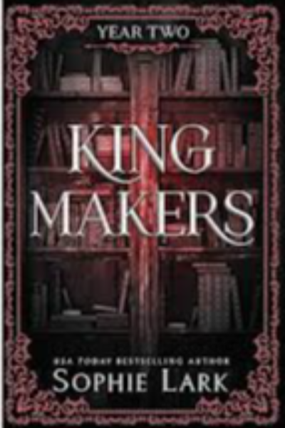 King Makers