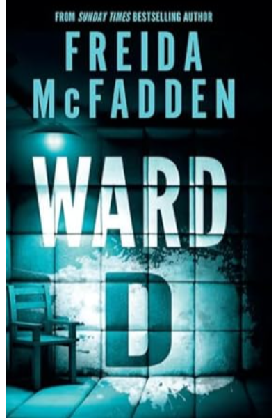 Ward D