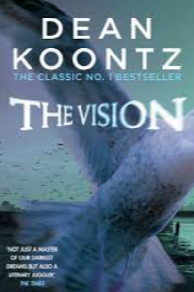 The Vision