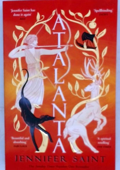Atalanta