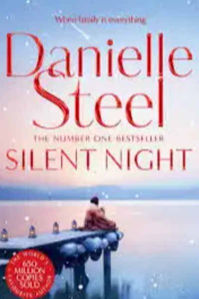Silent Night