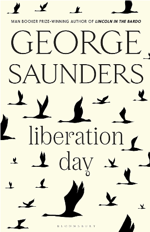 Liberation Day