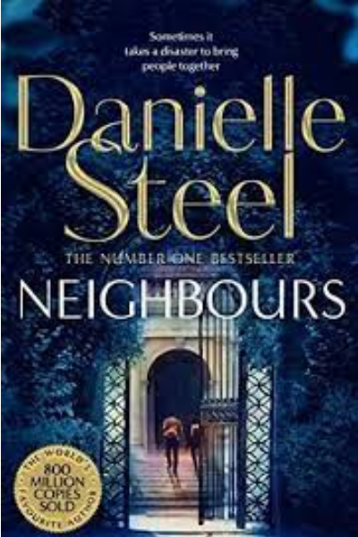 Neighbours