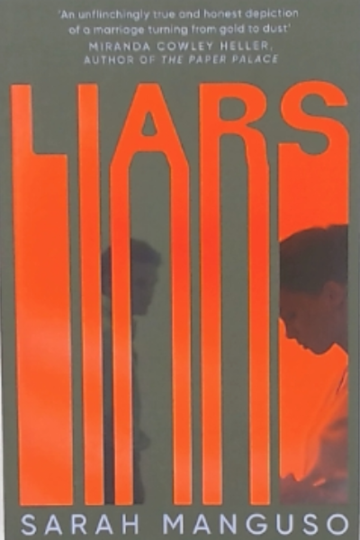 Liars