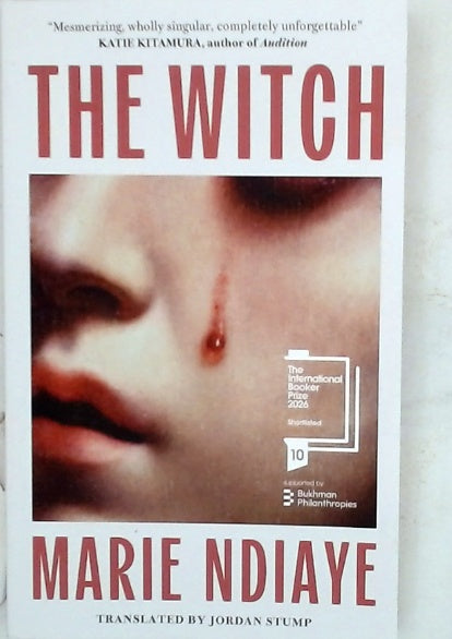 The Witch