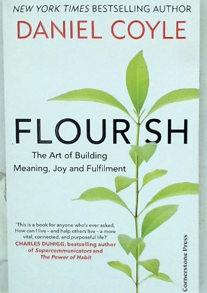 Floursh