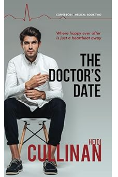 The Doctors Date