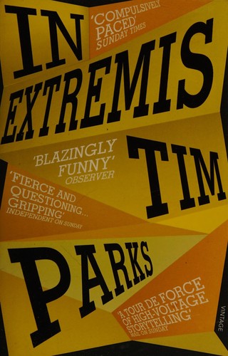 In Extremis