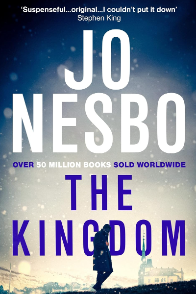 The Kingdom