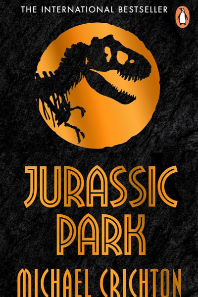 Jurassic Park