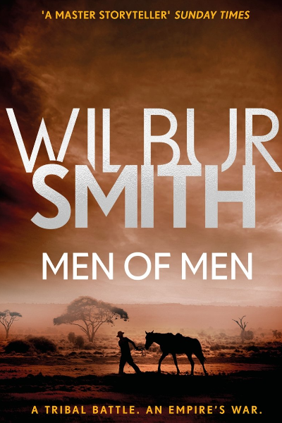 Men of Men