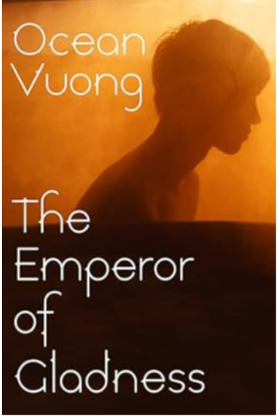 The Emperor of Gladness