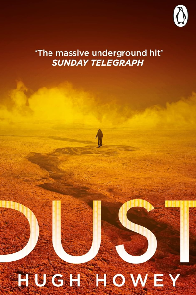 Dust