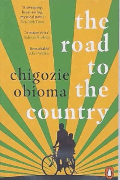 The Road to the Country