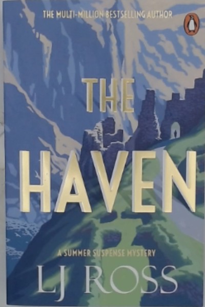 The Haven